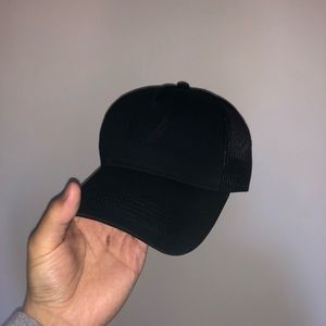 ASRV HAT
